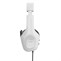 Trust Gxt415W Zirox Headset – White