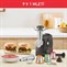 Tefal NE477838