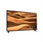 LG 65UM7000