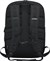 Lenovo Legion Armored Backpack II 17