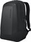 Lenovo Legion Armored Backpack II 17