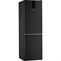 WHIRLPOOL W7 821O K