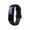 Honor Band 5 Meteorite Black