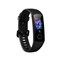 Honor Band 5 Meteorite Black