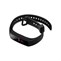Honor Band 5 Meteorite Black
