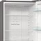Hisense RB395N4ACC
