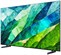 TCL 85C855 MINI LED QLED