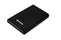 Verbatim Slim Portable SSD 256GB (32180)