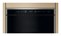 Whirlpool WMN464BX