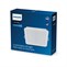 Philips Meson 8718696173695