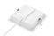 Philips Meson 8718696173695