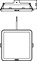 Philips Meson 8718696173695