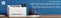 HP Color LaserJet Pro M255dw