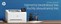HP Color LaserJet Pro M255dw