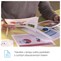 HP Color LaserJet Pro M255dw