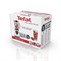 Tefal BL811138