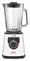 Tefal BL811138