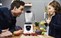 Tefal BL811138