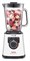 Tefal BL811138