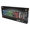 Trust GXT 838 Azor Gaming Combo