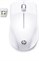 HP Wireless Mouse 220, bílá (7KX12AA)