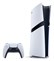 PS5 - PlayStation®5 Pro Console - 2TB