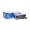 BROTHER toner HL-2030, 2040,2050, 2070/