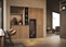 Haier HWS58GGH1