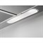Electrolux LFU215X
