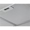 Electrolux LFU215X