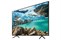 Samsung UE75RU7172UXXH