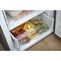 Whirlpool W7 921I OX