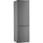 Whirlpool W7 921I OX