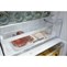 Whirlpool W7 921I OX