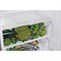 Whirlpool W7 921I OX