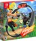 Ring Fit Adventure (SWITCH)
