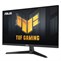 Asus TUF Gaming VG279Q3A