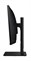 Samsung S27R650 (LS27R650FDUXEN)