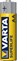 VARTA Superlife 4 AA foil 2006101304