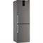 WHIRLPOOL W7 831T OX H