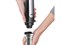 Braun MultiQuick 7 MQ7025.X
