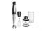 Braun MultiQuick 7 MQ7025.X