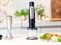 Braun MultiQuick 7 MQ7025.X