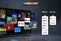 TCL 50C655 QLED