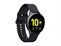 Samsung Galaxy Watch Active 2 44mm černé