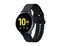 Samsung Galaxy Watch Active 2 44mm černé