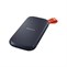 SanDisk Portable SSD 1TB