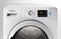 Indesit YT M11 83K RX EU