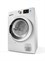 Indesit YT M11 83K RX EU
