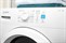 Indesit YT M11 83K RX EU